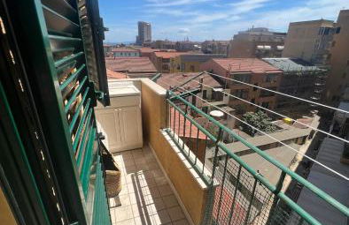 A un passo dal mare! - Foto 13