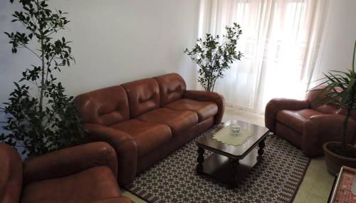 CASA FIGUS Via Roma 20 Narbolia - Foto 4