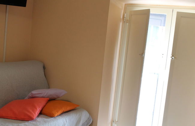 Casa Scola Agriturismo - Foto 18