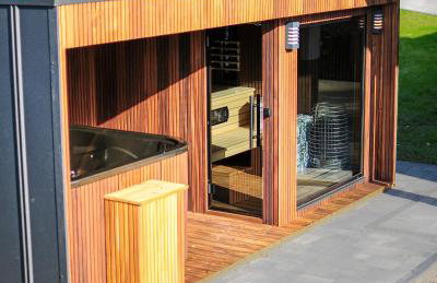 Janowe Wzgórze - Foto 13