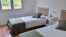 Piso Boca da Ría - Foto 3