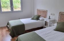 Piso Boca da Ría - Foto 3