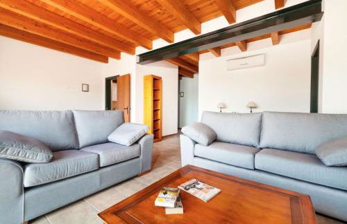 Holiday Home Toscana by Interhome - Foto 12