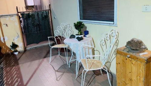 FMR Oplonti PLINIO B&B - Foto 3