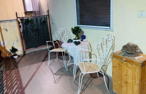 FMR Oplonti PLINIO B&B - Photo 3