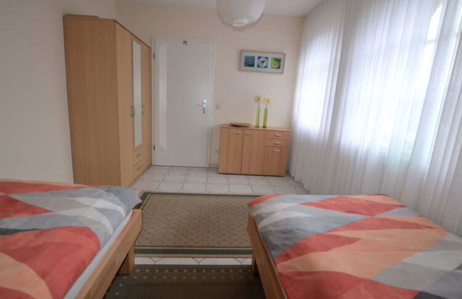 Holiday Apartment Kettler - Photo 4