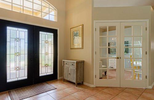 Briarwood- Vintage Ct - Foto 7