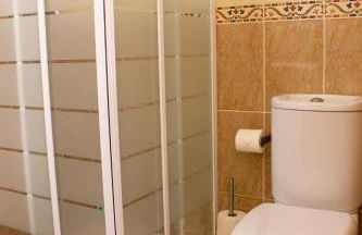 Casa Nuri de Rei La Pobla Tornesa - Foto 44