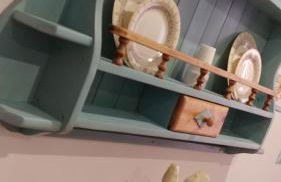 La Rosa dei Venti - Foto 32