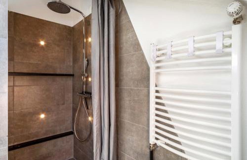 Fewo Siebert - Foto 22