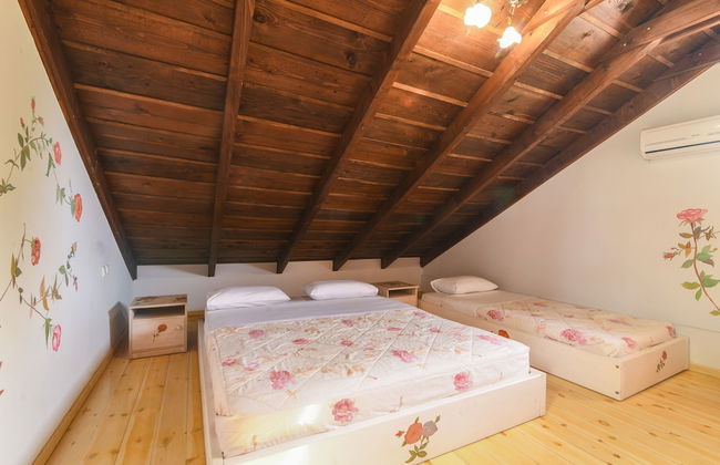 Villas Therianos - Foto 14