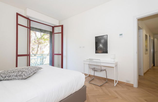 Volta 4 - Cernobbio in Cernobbio - Foto 17