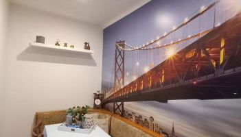 Ferienwohnung Gutshaus Klitzschen - Foto 5