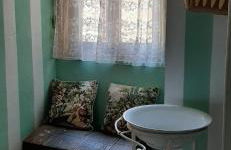 Villa I Bossi - Foto 6