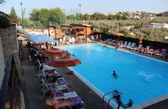 Villaggio Turistico Defensola - Foto 37