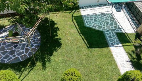 Voula home -IOANNINA-NEOKESARIA - Foto 2