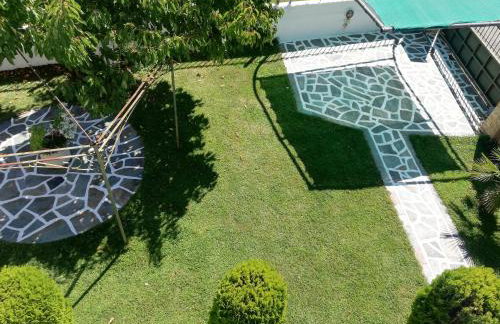 Voula home -IOANNINA-NEOKESARIA - Foto 2