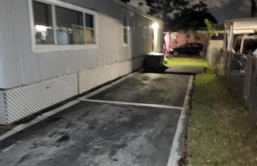 1161 Efficency Miami-Lakes - Foto 10