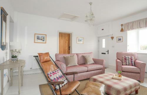 Hafod, Llangoed - Foto 3