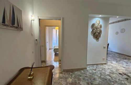 Porto Ercole - Just Off the Harbor - Foto 16