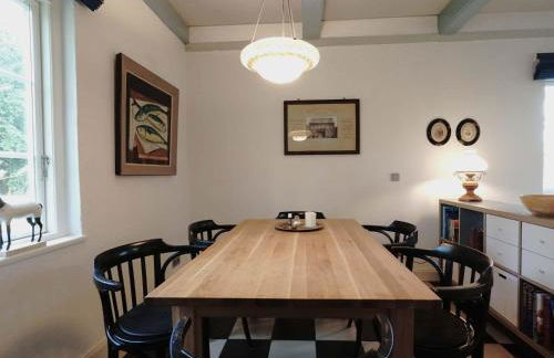 Alter Weidenhof - Foto 6