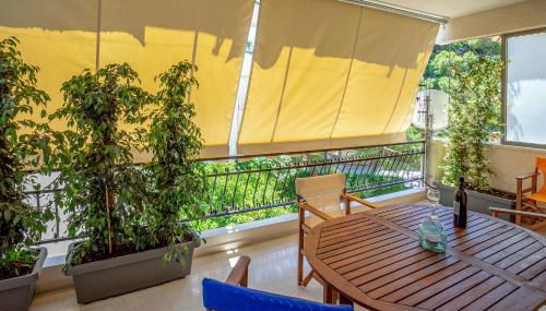 Fani's Seacret - Photo 2