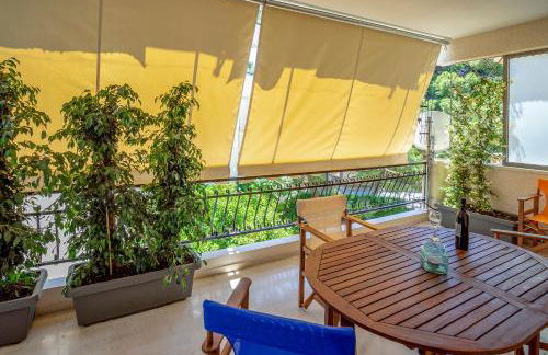 Fani's Seacret - Foto 2