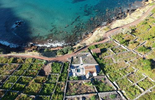 Vigia da Areia - Foto 1