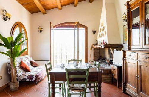 Soggiorno business confortevole e funzionale - Photo 28