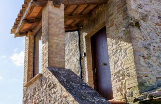 La Fortezza Alta - Foto 38