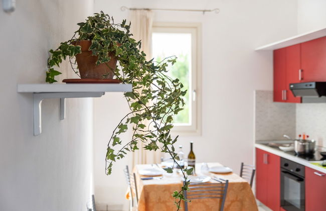 Comfort in Lido Delle Nazioni - Foto 8