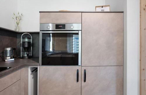 Ferienwohnung Naturpur - Foto 13