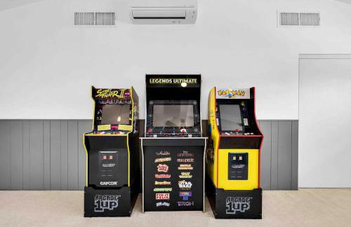 Vista Lux Hideaway - Foto 11