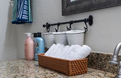 4bd Near Airport & Downtown - Volleyball - Games - Foto 11