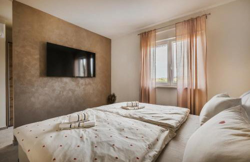 villa carpe diem - Foto 11