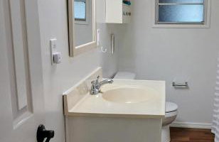 Dog Friendly-Short Walk to Beach-Canal Front-Screened Porch-Peaceful - Foto 36