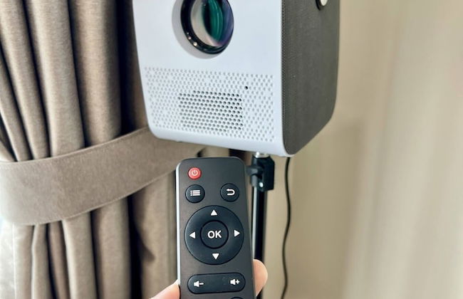 Plaza Kelana Jaya by Sleepy Bear - Foto 18