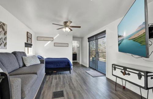 K Loma Vista With Hill Country Views - Photo 18