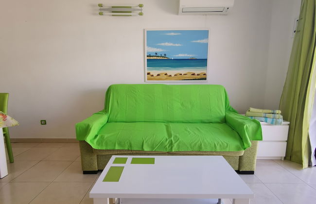 Las Vistas TRG Tenerife Royal Gardens - Photo 47