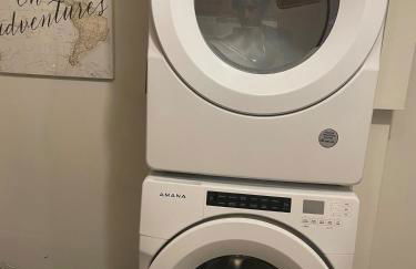 Charming & Spacious Apt in Historic Rowhouse - Foto 7