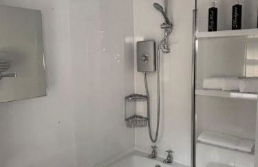 Corner Cottage - Foto 11