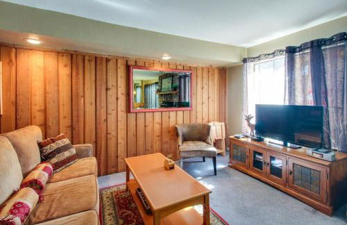 Discovery 4 119 - Foto 42