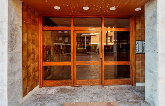 Inspira by Unik Vacation - Foto 91