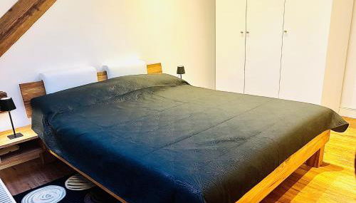 Rebenblick Ferienwohnung an der Weinstraße - Photo 2