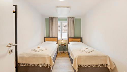 CharmÖHR Homes - Foto 2