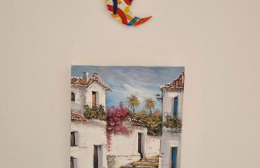 Casa Verano in Roda Golf and Beach Resort Mar Menor - Foto 32