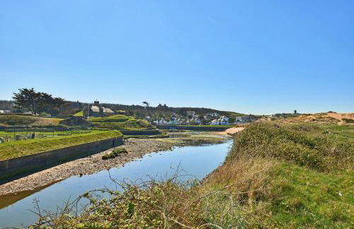 Finest Retreats - Strand Mews - Foto 27