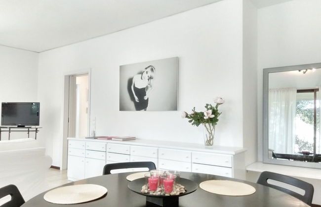 Vivo Apartments - Foto 8