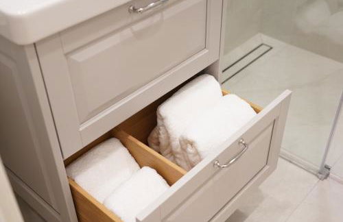 Kehrein am Stadtwald 60qm Wohnung mit Garten, Balkon und Parkplatz - Foto 16