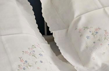 Da Nella Dimora di Campagna - Maison à Porter - Foto 6